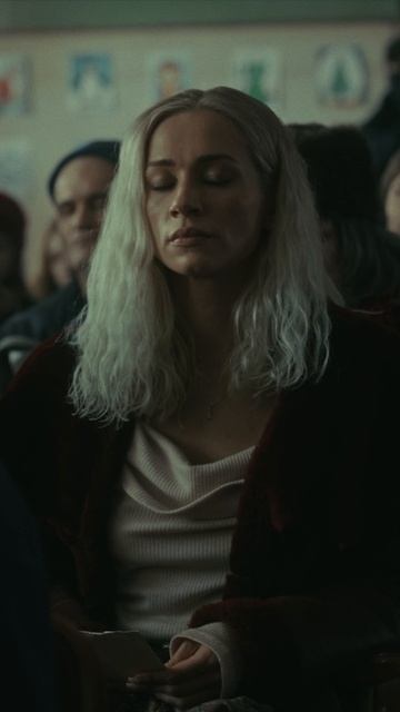 Лотерея Резервации начинается🕹