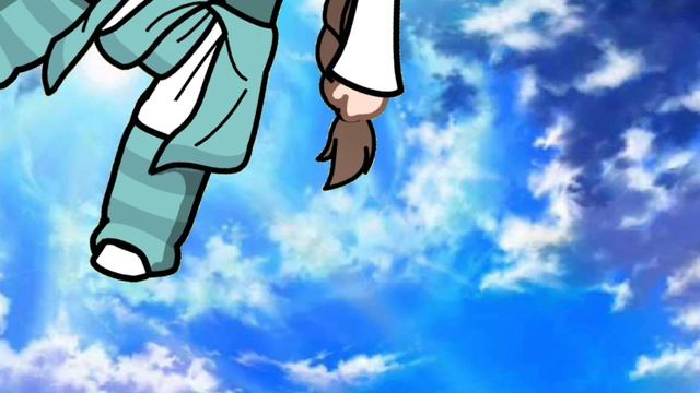 мне грустно 