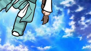 мне грустно (