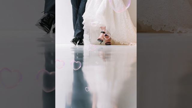 Слава Томный Та девчонка💘 смотреть онлайн