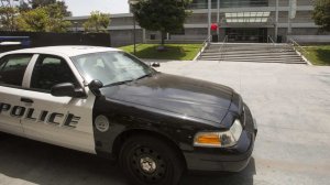 Супруги обезглавили двух детей и заперли сыновей без еды в комнате с телами