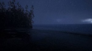 Ahmad Zahir. Tu sangindil/Аҳмад Зоҳир. Ту сангиндил