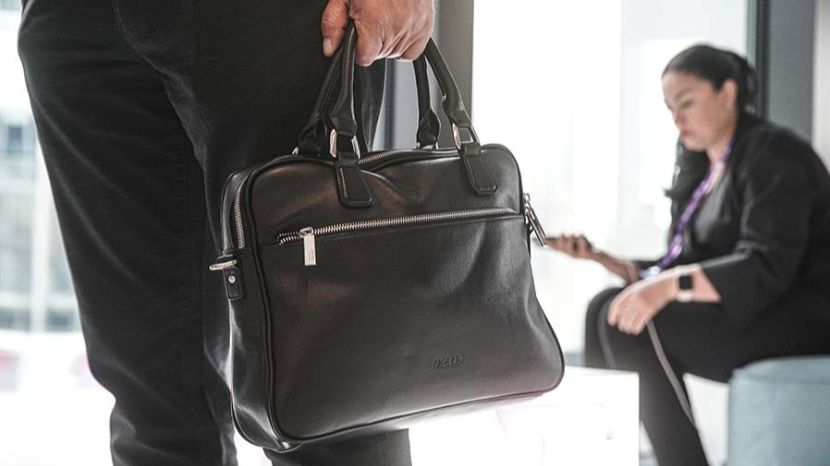 Более 650 организаций попали в реестр недобросовестных работодателей