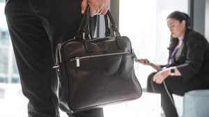 Более 650 организаций попали в реестр недобросовестных работодателей