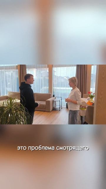 Мечта подруг моих: честный обзор дома-фахверка #аскхоум #фахверк #строительстводомов #обзордома Мечта подруг моих: честный обзор дома-фахверка #аскхоум #фахверк #строительстводомов #обзордома