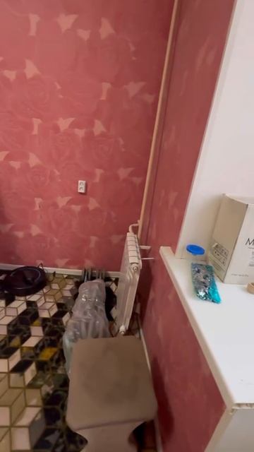 ул. Гастелло, д 8. 2ком