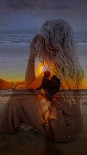 #katyboro #рекомендации #врекомендации #топ #реки #video