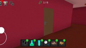 Прохожу "хоррор" игру🫣🙉:-P /игры/хоррор/чоПисать/пытаюсьСтатьКактоПопулярной 🌚