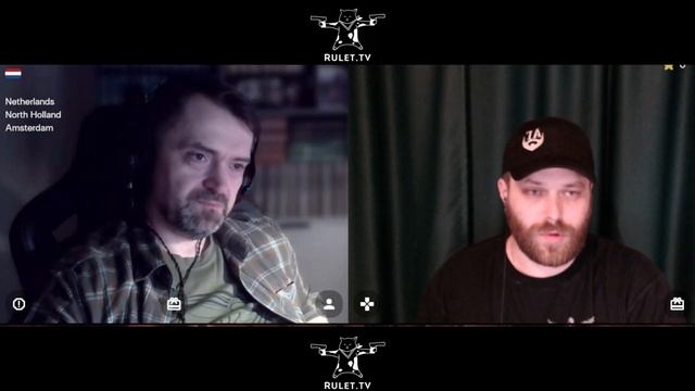 (₽) Neoxid (НС 21.01.26) смотреть онлайн