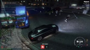 аналогично