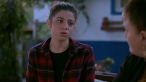 Раненые птицы 144 серия (сериал, 2019)