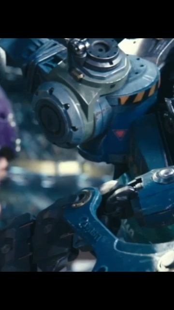 Алита — ВПЕРЕД! #2026 #АлитаБоевойАнгел #AlitaBattleAngel #фантастика #боевик #киборг