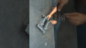 Инструмент самоделка👍👍👍