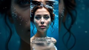 роза чайная