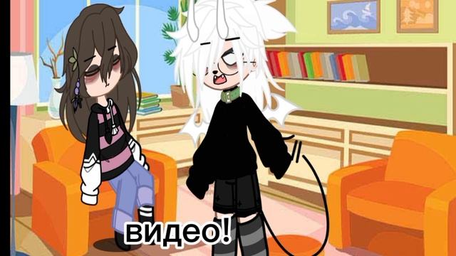 Ха-ха-ха))) смотреть онлайн