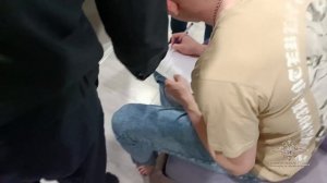 Ирина Волк: В Волгограде задержан обвиняемый в неправомерном распространении персональных данных