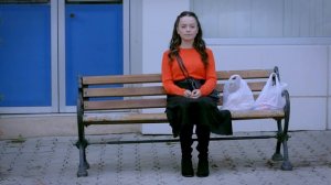 Раненые птицы 150 серия (сериал, 2019)