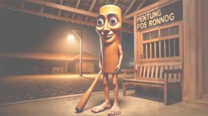 Memes every day from MukoedovYura!