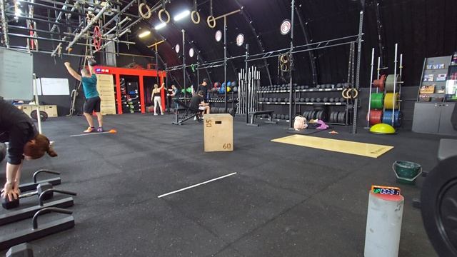 Дробей Александр, профессионалы, Народные Игры ГТО Спортлото 2026 4-й сезон смотреть онлайн