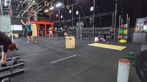 Дробей Александр, профессионалы, Народные Игры ГТО Спортлото 2026 4-й сезон