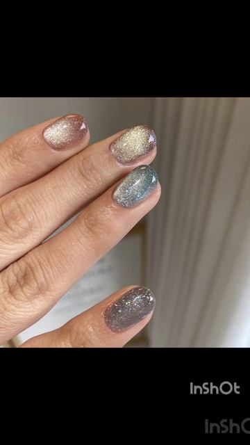 #2016#знак#слово#движение смотреть онлайн