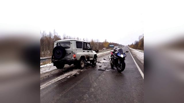 Суд наказал двумя годами принудительных работ виновника ДТП с тяжелыми последствиями смотреть онлайн