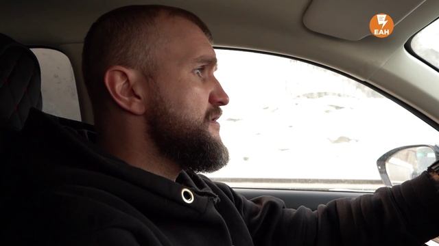 Соратники Русской общины: чем живет и что проповедует Северный человек в Екатеринбурге