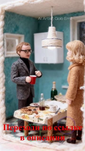 С легким паром 2