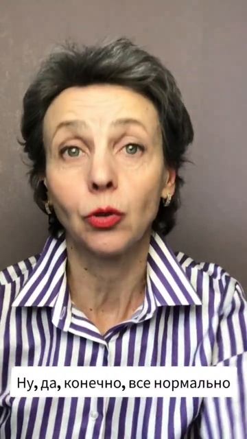 Выбирают оба: и работодатели и няни