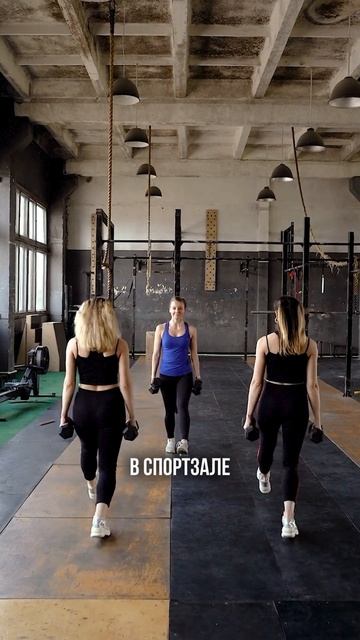 РЕЗКО НАЧАЛА ТОЛСТЕТЬ! Что это значит и что делать