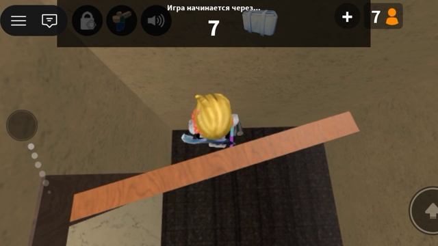 ММ2 НО каждый РАУНД меняю ОРУЖИЕ! *получил биту 🔥?* #мм2 #рек смотреть онлайн