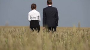 другая реальность