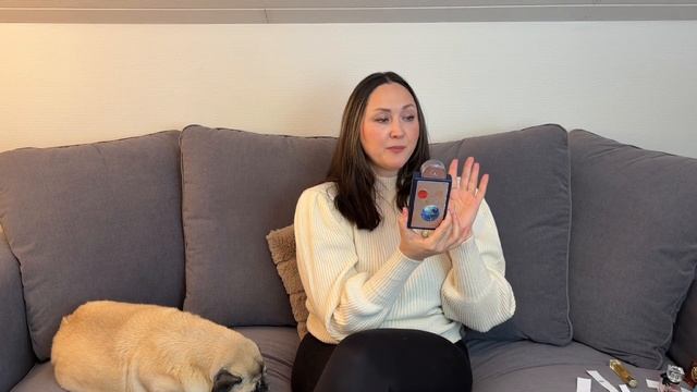 Lira vs Devotion vs Victoria — правда похожи!