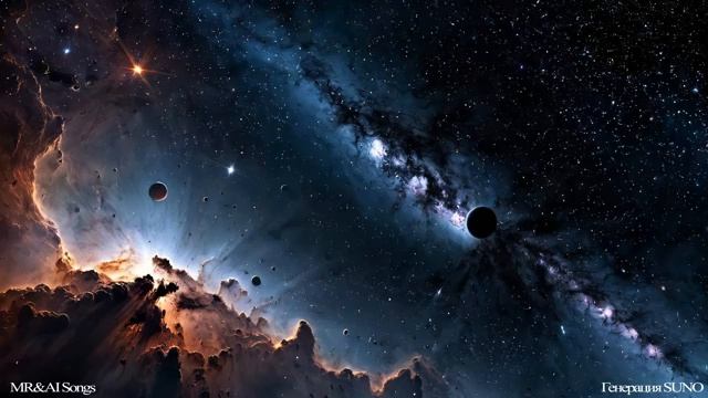 Игра в жизнь Песня @Mustafin_Ruslan смотреть онлайн