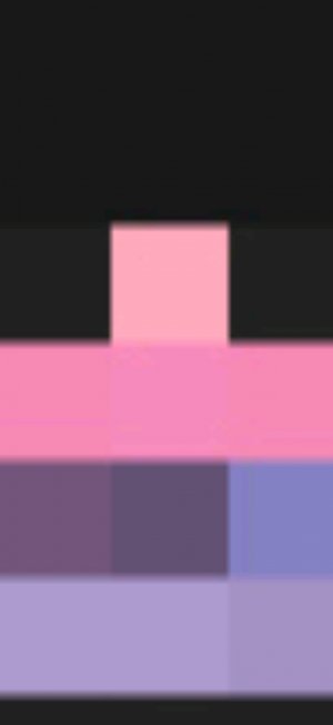 повдуььпда