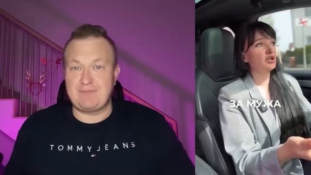 ДЕНЕЖНЫЙ КАНАЛ РАЗВЕДЕНКИ