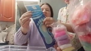 ВОТ ЭТО Я ЗАКУПИЛАСЬ В ФИКС ПРАЙС 🤯