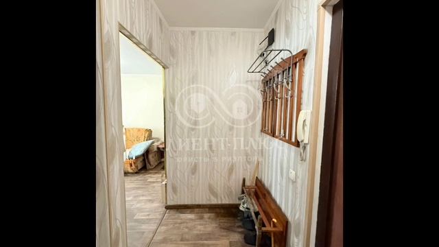 10916448242378 смотреть онлайн