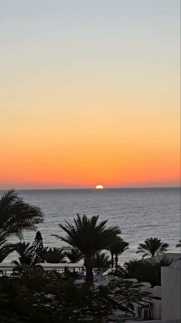 У Бога есть планы на тебя…