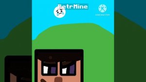 Ууууууу - СмайлПётр Изчезай