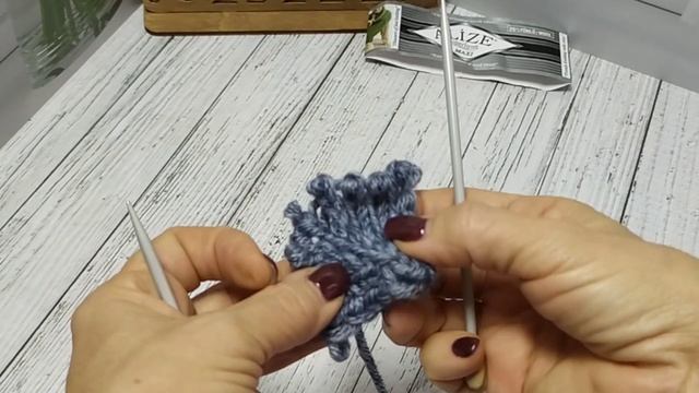 Обьяснялочка по "АнтиПерфекционисту" 04 февраля 2026 г. смотреть онлайн