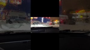 ОМОДА ТЕХНОЛОГИИ ЧЕРЕЗ КРАЙ ЭТО ВАМ НЕ ТОЙОТА,ТУТ ЕСТЬ  ВСЕ А ГЛАВНОЕ ПЛАНШЕТЫ 😁