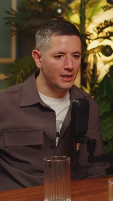 -7711732773990100794