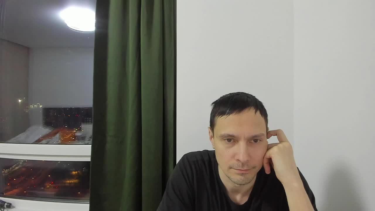 Урок математики 2 класс смотреть онлайн