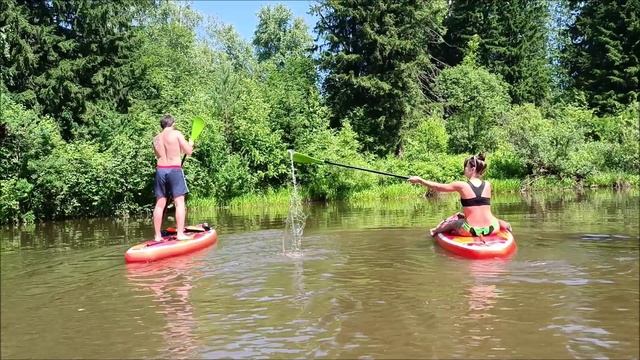 Кантат сплав смотреть онлайн