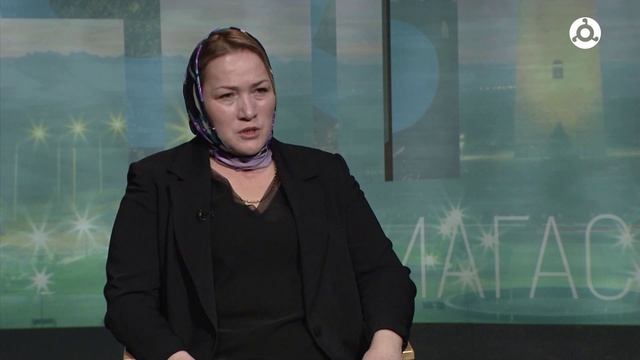 Юрист онлайн. Медицинские права граждан смотреть онлайн