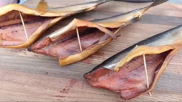 Горбуша тушка хк смотреть онлайн