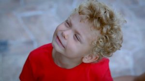 Раненые птицы 93 серия (сериал, 2019)