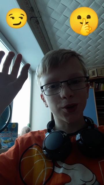 Кто я? MukoedovYura0_001