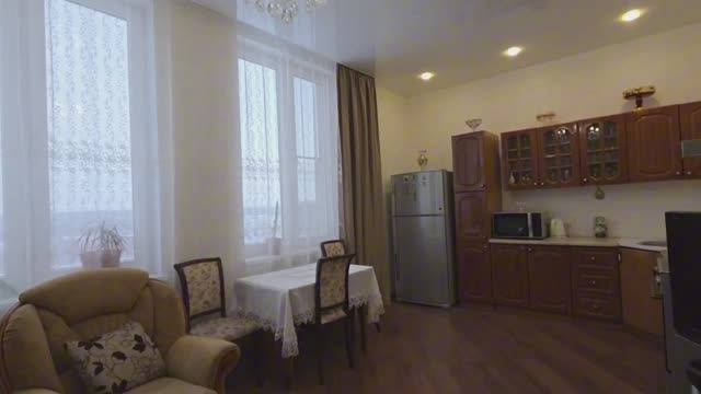 Продаётся квартира в г.Екатеринбург, ул. Щербакова, 12